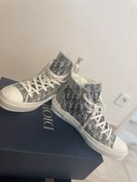 Dior Sneaker Berlin - Neukölln Vorschau