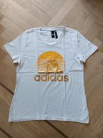Tshirt adidas Damen Bayern - Altomünster Vorschau