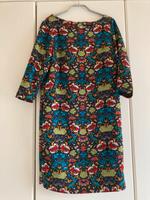 Schönes Kleid von Esprit Niedersachsen - Isernhagen Vorschau