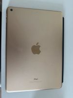 iPad 5 (2017) inkl. Cover München - Sendling-Westpark Vorschau