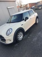 Mini Cooper One Nordrhein-Westfalen - Goch Vorschau