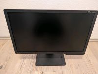 BenQ XL2411P 144HZ 24 Zoll Monitor Hessen - Biblis Vorschau