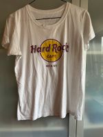 Hard Rock T-shirt Miami Schleswig-Holstein - Schacht-Audorf Vorschau