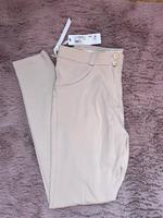 Freddy WR UP Beige Gr. M Brandenburg - Rüdersdorf Vorschau