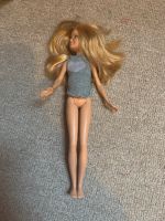 Barbie Stacy Thüringen - Meiningen Vorschau