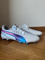 Unbenutzte PUMA KING ULTIMATE FG/AG FORMULA Bayern - Regensburg Vorschau