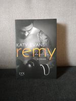 Remy - du alleine von Katy Evans Nordrhein-Westfalen - Herten Vorschau