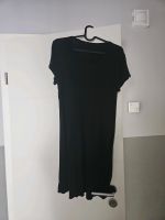 Sommer / Strand Kleid gr. 38/40 Brandenburg - Fürstenwalde (Spree) Vorschau