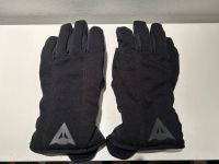 Dainese Glove size 7.5 / xs Waterproof fall/winter glove Nordrhein-Westfalen - Bergisch Gladbach Vorschau