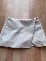 Zara rock mit Hose XS Dortmund - Mitte Vorschau