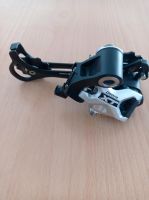 Schaltwerk Shimano Deore XT / NEU!! / 8 / 9 / RD-M771 / NOS Bayern - Münchberg Vorschau