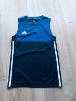 Shirt, Sportshirt, Gr 140, Adidas Münster (Westfalen) - Centrum Vorschau