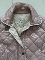 Gerry Weber Damen Jacke  Größe 44 Nordrhein-Westfalen - Eschweiler Vorschau