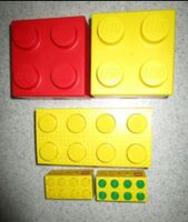 LEGO Boxen - Lunch Box, Mini-Box, diverse Größen Nordrhein-Westfalen - Siegen Vorschau