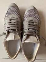 Geox Damen Sneaker Bayern - Aschaffenburg Vorschau