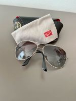 Ray Ban Sonnenbrille Simmern - Hunsrück Vorschau