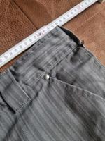 Dickies Shorts Gr. W33 Bayern - Buckenhof Mittelfranken Vorschau