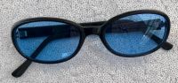 Sonnenbrille mit blauen Gläsern, neu München - Bogenhausen Vorschau