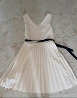 Festliches Kleid Bayern - Wolnzach Vorschau