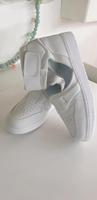 WMNS Air Jordan I Lover XX Friedrichshain-Kreuzberg - Friedrichshain Vorschau