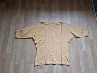 Reserved pullover gr L shirt Sachsen - Adorf-Vogtland Vorschau