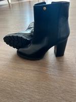 Buffalo Boots Stiefeletten Nordrhein-Westfalen - Mettmann Vorschau