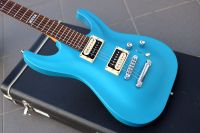 ESP Horizon Classic + ESP Case Brandenburg - Schwedt (Oder) Vorschau