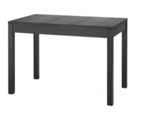 Esstisch Bjursta IKEA 140/180/220x84x74 (LxBxH) ausziehbar Baden-Württemberg - Heubach Vorschau