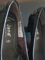Pumps neu Jana Bayern - Iggensbach Vorschau