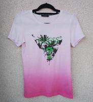Guess-Damen Tshirt *Original Nordrhein-Westfalen - Wesel Vorschau