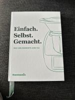 Thermomix Kochbuch Bayern - Rosenheim Vorschau