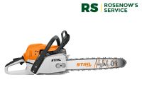 STIHL Kettensäge MS 291 40cm ❗❗❗ AKTION ❗❗❗ Schleswig-Holstein - Reinfeld Vorschau