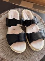 Vitaform / Sandalen / 39 Duisburg - Homberg/Ruhrort/Baerl Vorschau