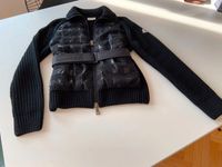 Moncler Jacke Damen Baden-Württemberg - Heilbronn Vorschau