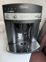 Delonghi Magnifica Kaffevollautomat Nordrhein-Westfalen - Herne Vorschau