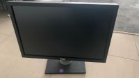 Dell monitor 19 Zoll Nordrhein-Westfalen - Erkrath Vorschau