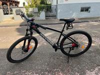 Rockrider ST 540 Sport Trail – Größe L – Guter Zustand – 230 € VB Baden-Württemberg - Göppingen Vorschau