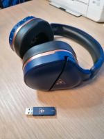 Turtle Beach Stealth 700 gen 2 Max, PS 4, 5, PC, Bluetooth Thüringen - Bad Salzungen Vorschau