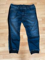 Jeans Herren Bayern - Hochstadt am Main Vorschau