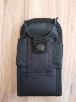 Neu! Walkie Talkie / Handy/Smartphone Tasche  Gürteltasche Kiel - Meimersdorf-Moorsee Vorschau