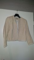 Leinenblazer von H&M, Gr.XS Berlin - Lichterfelde Vorschau