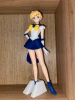 Sailor Moon Figur Sachsen - Chemnitz Vorschau