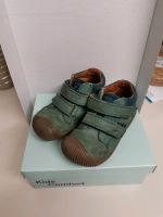 Halbschuhe Bundgard Bayern - Heilsbronn Vorschau