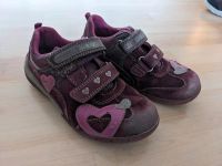 Superfit Sneaker, Gr. 29 München - Schwabing-West Vorschau