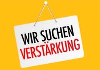 Verkäufer M/W Quereinsteiger gesucht Niedersachsen - Bockhorn Vorschau