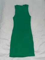 Zara Kleid Gr. S Baden-Württemberg - Vogt Vorschau