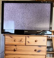 TV, Bildschirm 101cm Diagonale LCD Thüringen - Tambach-Dietharz Vorschau