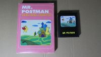 Mr. Postman für Atari 2600 Düsseldorf - Eller Vorschau