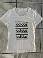 Adidas T-Shirt Hessen - Hanau Vorschau