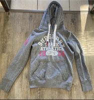 SuperDry Hoodie Damen XS Niedersachsen - Osnabrück Vorschau